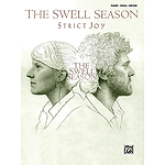 The Swell Season: Strict Joy