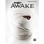 Skillet: Awake