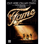 Out Here on My Own (from the motion picture Fame)