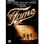 Out Here on My Own (from the motion picture Fame)