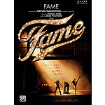 Fame (from the motion picture Fame)