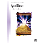 Pyramid Power