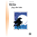 Wild Ride