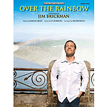 Over the Rainbow