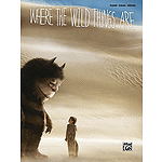 Where the Wild Things Are: Movie Selections