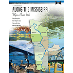 Along the Mississippi