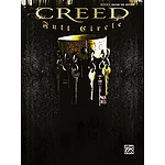 Creed: Full Circle