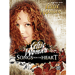 Celtic Woman: Songs from the Heart