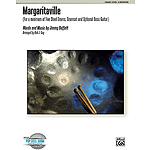 Margaritaville