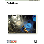 Pepita's Dance