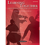 Learning Together