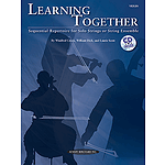 Learning Together