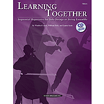 Learning Together