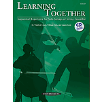 Learning Together