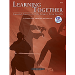 Learning Together