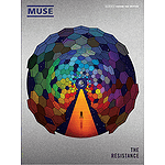 Muse: The Resistance
