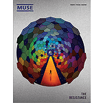 Muse: The Resistance