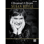 Susan Boyle: I Dreamed a Dream