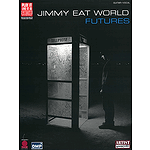 Jimmy Eat World: Futures