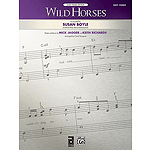 Wild Horses