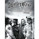 Mötley Crüe: Greatest Hits 2009