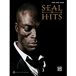 Seal: Hits