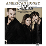 American Honey