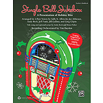 Jingle Bell Jukebox