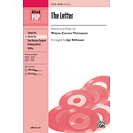 The Letter