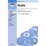 The Letter