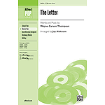 The Letter