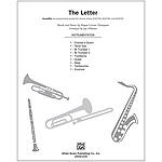 The Letter