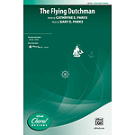 The Flying Dutchman