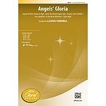 Angels' Gloria