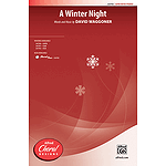 A Winter Night