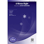 A Winter Night