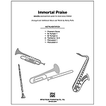 Immortal Praise