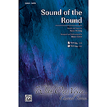 Sound of the Round
