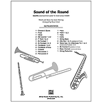 Sound of the Round