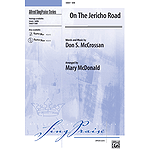 On the Jericho Road