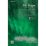 My Hope