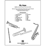 My Hope
