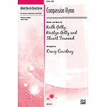 Compassion Hymn