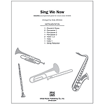 Sing We Now of Christmas
