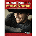 The Man I Want to Be