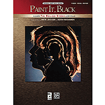 Paint It, Black