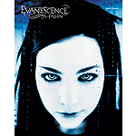 Evanescence: Fallen