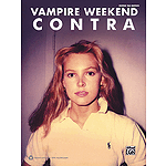 Vampire Weekend: Contra