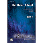 The Risen Christ