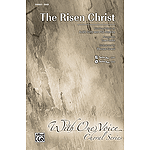 The Risen Christ